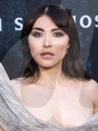 Los Angeles Premiere Of Amazon MGM Studios' 'The Accountant 2'
