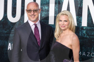 Los Angeles Premiere Of Amazon MGM Studios' 'The Accountant 2'