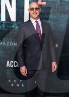 Los Angeles Premiere Of Amazon MGM Studios' 'The Accountant 2'