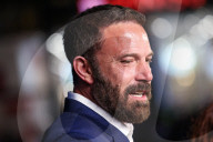 Los Angeles Premiere Of Amazon MGM Studios' 'The Accountant 2'