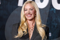 Los Angeles Premiere Of Amazon MGM Studios' 'The Accountant 2'