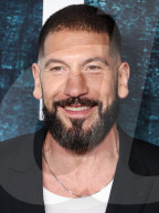 Los Angeles Premiere Of Amazon MGM Studios' 'The Accountant 2'