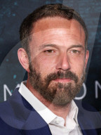 Los Angeles Premiere Of Amazon MGM Studios' 'The Accountant 2'
