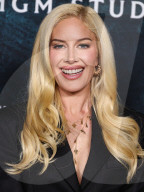 Los Angeles Premiere Of Amazon MGM Studios' 'The Accountant 2'