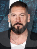 Los Angeles Premiere Of Amazon MGM Studios' 'The Accountant 2'