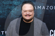 Los Angeles Premiere Of Amazon MGM Studios' 'The Accountant 2'