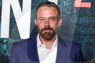 Los Angeles Premiere Of Amazon MGM Studios' 'The Accountant 2'