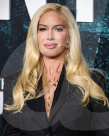 Los Angeles Premiere Of Amazon MGM Studios' 'The Accountant 2'
