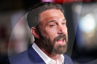 Los Angeles Premiere Of Amazon MGM Studios' 'The Accountant 2'