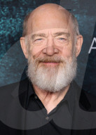 Los Angeles Premiere Of Amazon MGM Studios' 'The Accountant 2'