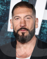 Los Angeles Premiere Of Amazon MGM Studios' 'The Accountant 2'