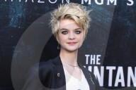 Los Angeles Premiere Of Amazon MGM Studios' 'The Accountant 2'