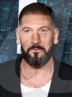 Los Angeles Premiere Of Amazon MGM Studios' 'The Accountant 2'