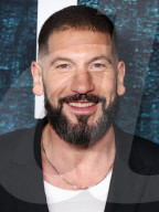 Los Angeles Premiere Of Amazon MGM Studios' 'The Accountant 2'