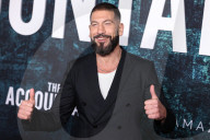 Los Angeles Premiere Of Amazon MGM Studios' 'The Accountant 2'