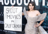 Los Angeles Premiere Of Amazon MGM Studios' 'The Accountant 2'