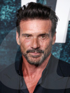 Los Angeles Premiere Of Amazon MGM Studios' 'The Accountant 2'