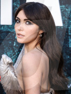 Los Angeles Premiere Of Amazon MGM Studios' 'The Accountant 2'