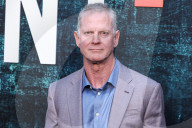 Los Angeles Premiere Of Amazon MGM Studios' 'The Accountant 2'