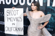 Los Angeles Premiere Of Amazon MGM Studios' 'The Accountant 2'
