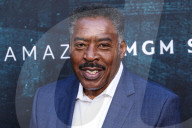 Los Angeles Premiere Of Amazon MGM Studios' 'The Accountant 2'