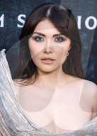 Los Angeles Premiere Of Amazon MGM Studios' 'The Accountant 2'