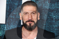 Los Angeles Premiere Of Amazon MGM Studios' 'The Accountant 2'