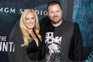 Los Angeles Premiere Of Amazon MGM Studios' 'The Accountant 2'