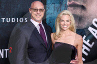 Los Angeles Premiere Of Amazon MGM Studios' 'The Accountant 2'