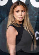 Los Angeles Premiere Of Amazon MGM Studios' 'The Accountant 2'