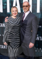 Los Angeles Premiere Of Amazon MGM Studios' 'The Accountant 2'
