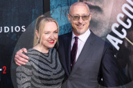 Los Angeles Premiere Of Amazon MGM Studios' 'The Accountant 2'