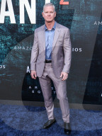 Los Angeles Premiere Of Amazon MGM Studios' 'The Accountant 2'