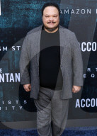 Los Angeles Premiere Of Amazon MGM Studios' 'The Accountant 2'