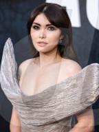Los Angeles Premiere Of Amazon MGM Studios' 'The Accountant 2'