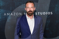 Los Angeles Premiere Of Amazon MGM Studios' 'The Accountant 2'