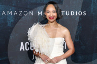 Los Angeles Premiere Of Amazon MGM Studios' 'The Accountant 2'