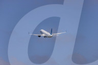Airbus A321neo Of JetBlue Departing From Amsterdam Schiphol Airport