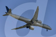 China Suspends Purchase Of Boeing Aircraft