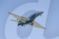 China Suspends Purchase Of Boeing Aircraft