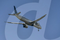 China Suspends Purchase Of Boeing Aircraft