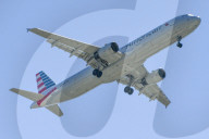 China Suspends Purchase Of Boeing Aircraft