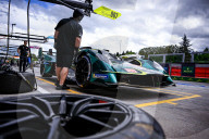 FIA World Endurance Championship - WEC 6 Hours Of Imola