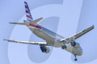 China Suspends Purchase Of Boeing Aircraft
