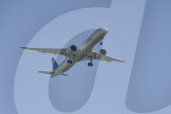 China Suspends Purchase Of Boeing Aircraft