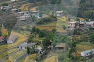 World's Highest Rail Bridge In Jammu And Kashmir