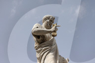 Daily Life In Rome And Vatican