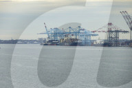 Port Newark–Elizabeth Marine Terminal