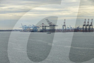 Port Newark–Elizabeth Marine Terminal