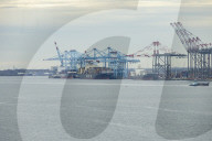 Port Newark–Elizabeth Marine Terminal